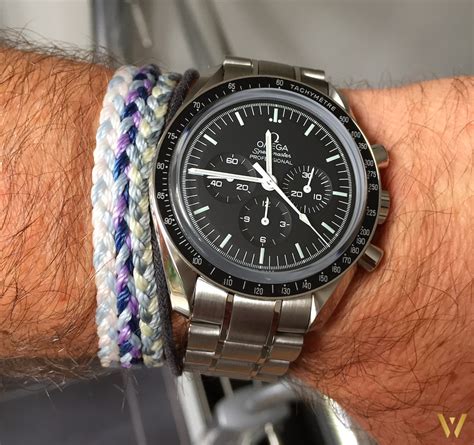 avis speedmaster moonwatch